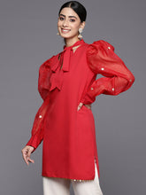 tunics for women